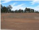 Lot 21 Observation Circle, Bedfordale WA 6112