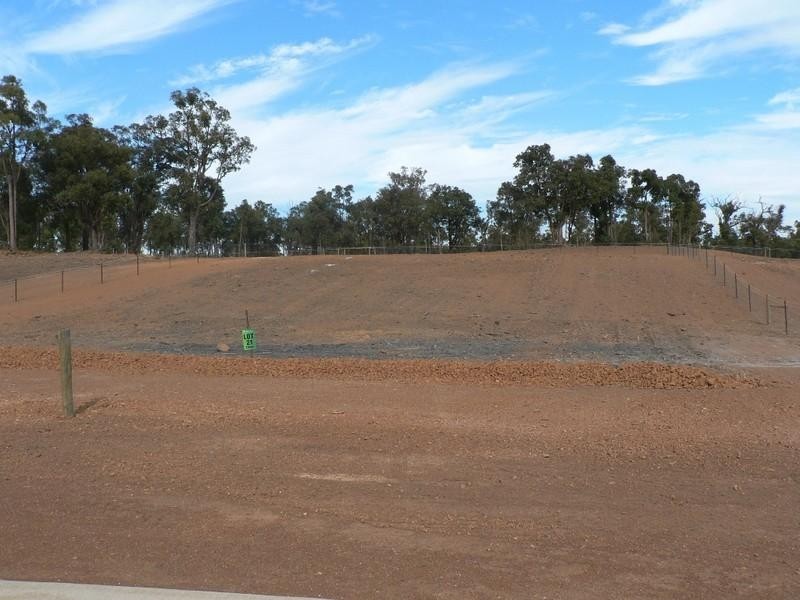 Lot 21 Observation Circle, Bedfordale WA 6112