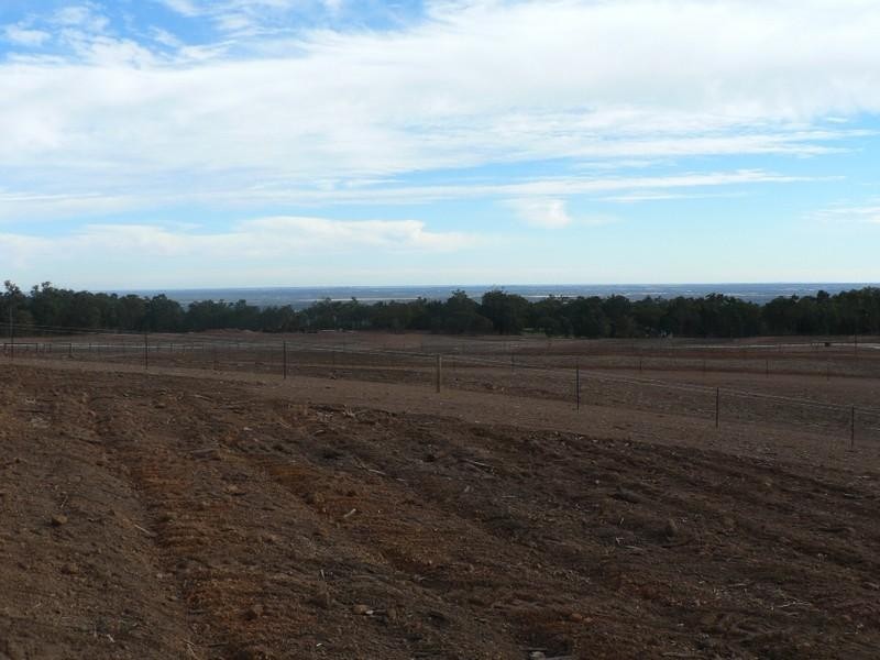 Lot 21 Observation Circle, Bedfordale WA 6112