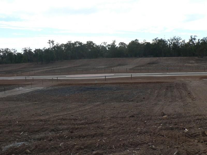 Lot 21 Observation Circle, Bedfordale WA 6112