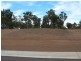 Lot 822 Observation Circle, Bedfordale WA 6112