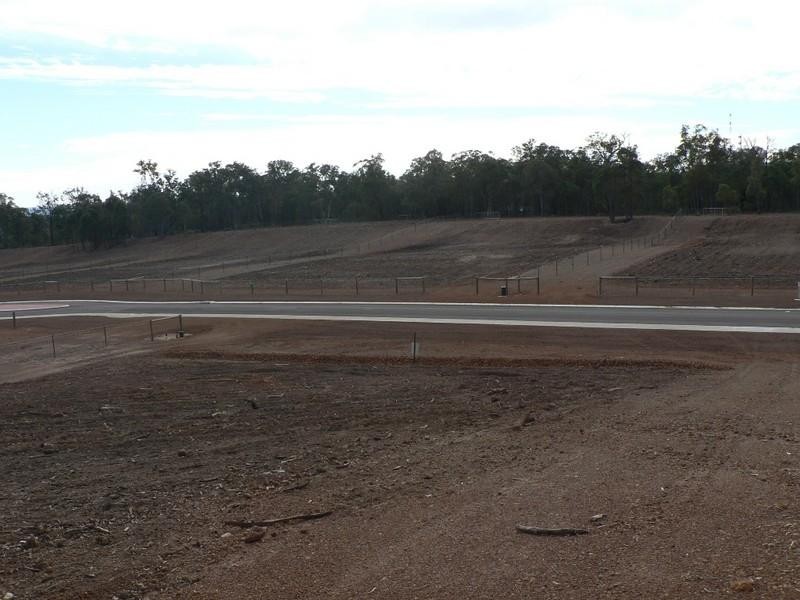 Lot 822 Observation Circle, Bedfordale WA 6112