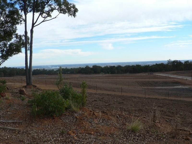 Lot 822 Observation Circle, Bedfordale WA 6112