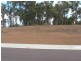 Lot 24 Observation Circle, Bedfordale WA 6112