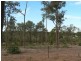 Lot 24 Observation Circle, Bedfordale WA 6112