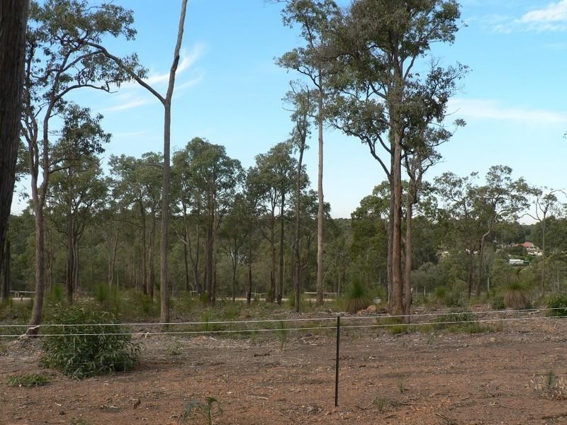 Lot 24 Observation Circle, Bedfordale WA 6112
