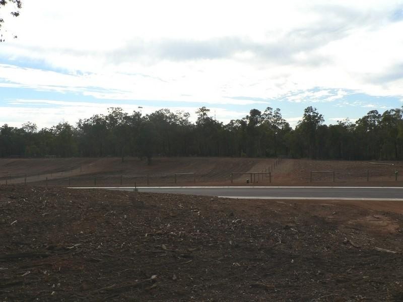 Lot 24 Observation Circle, Bedfordale WA 6112
