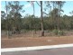 Lot 26 Observation Circle, Bedfordale WA 6112
