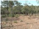 Lot 26 Observation Circle, Bedfordale WA 6112