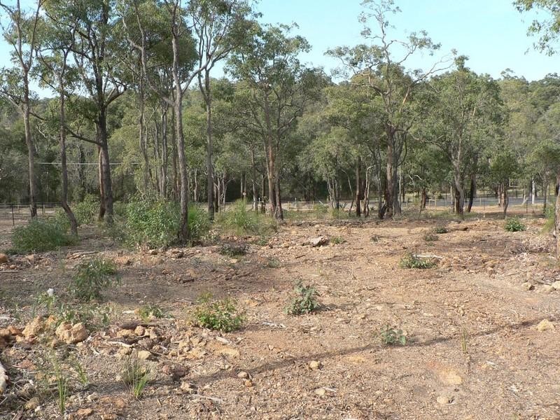 Lot 26 Observation Circle, Bedfordale WA 6112