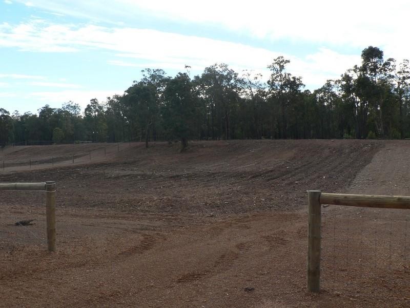 Lot 31 Observation Circle, Bedfordale WA 6112
