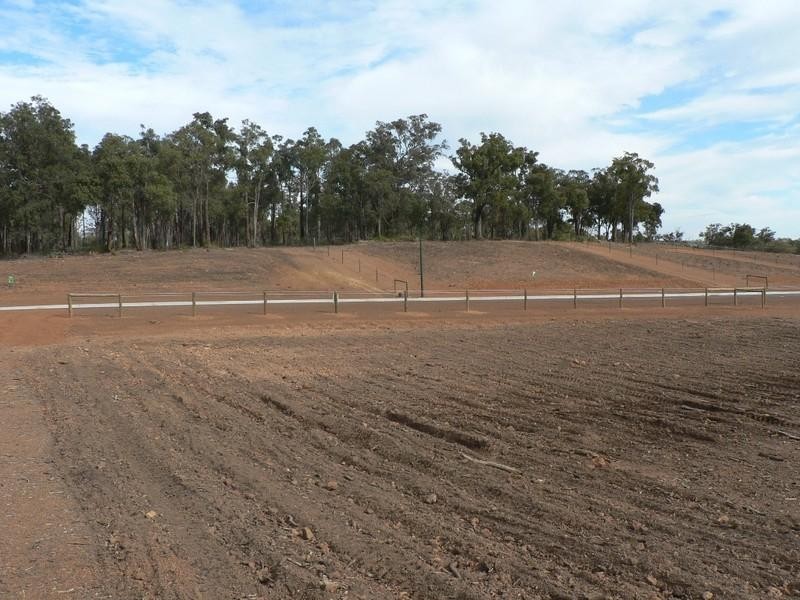 Lot 31 Observation Circle, Bedfordale WA 6112