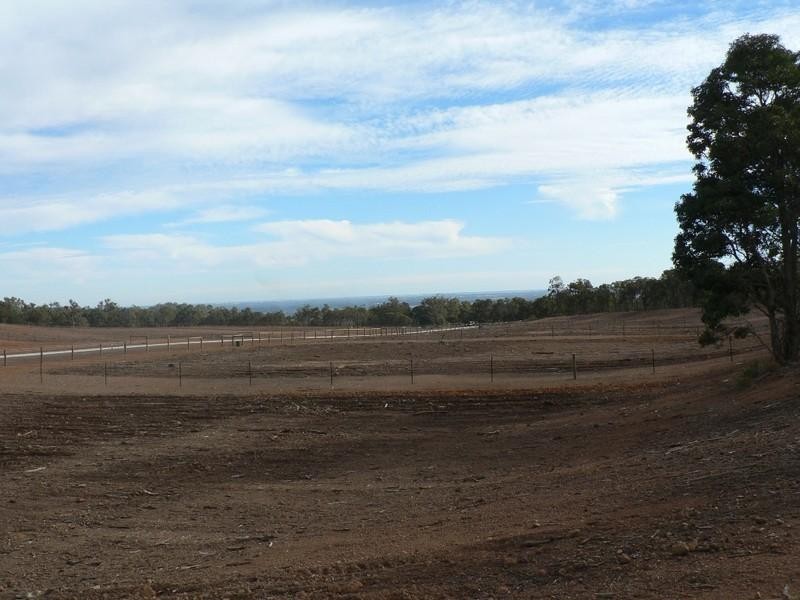 Lot 31 Observation Circle, Bedfordale WA 6112