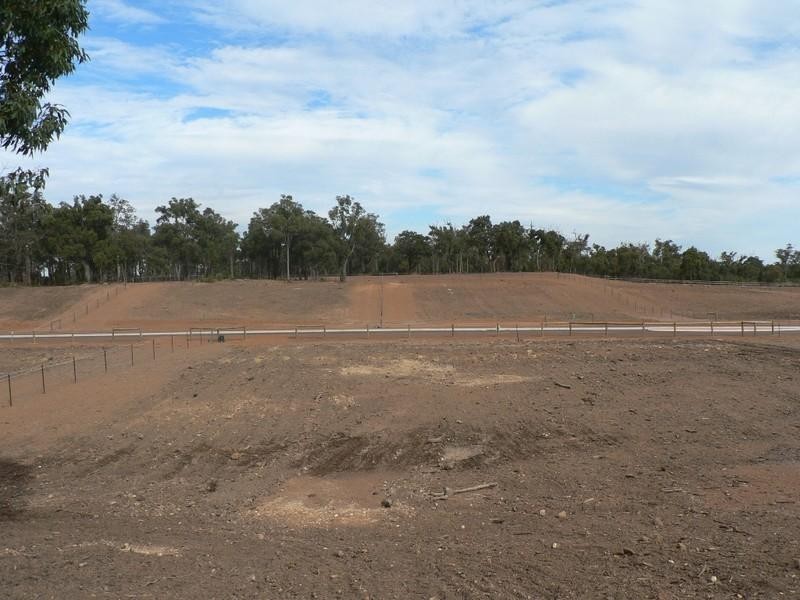 Lot 833 Observation Circle, Bedfordale WA 6112