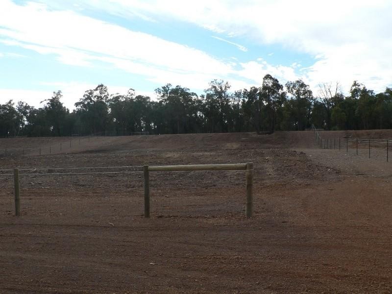 Lot 833 Observation Circle, Bedfordale WA 6112