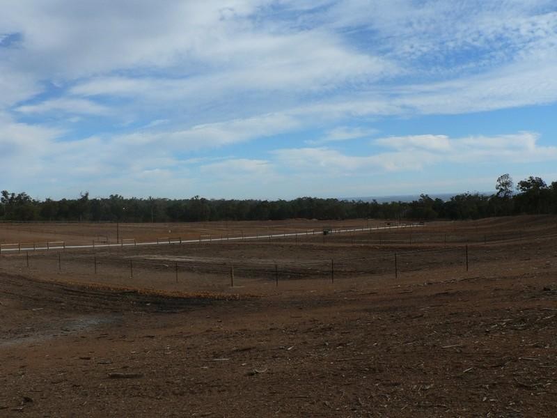 Lot 833 Observation Circle, Bedfordale WA 6112
