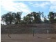 Lot 837 Observation Circle, Bedfordale WA 6112