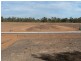 Lot 837 Observation Circle, Bedfordale WA 6112