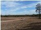 Lot 837 Observation Circle, Bedfordale WA 6112