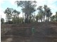 Lot 838 Observation Circle, Bedfordale WA 6112