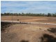 Lot 838 Observation Circle, Bedfordale WA 6112