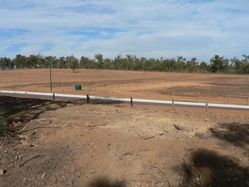 Lot 838 Observation Circle, Bedfordale WA 6112