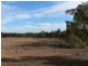 Lot 838 Observation Circle, Bedfordale WA 6112