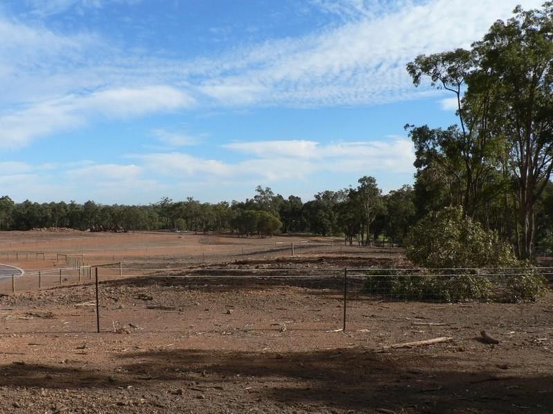 Lot 838 Observation Circle, Bedfordale WA 6112