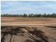 Lot 839 Observation Circle, Bedfordale WA 6112