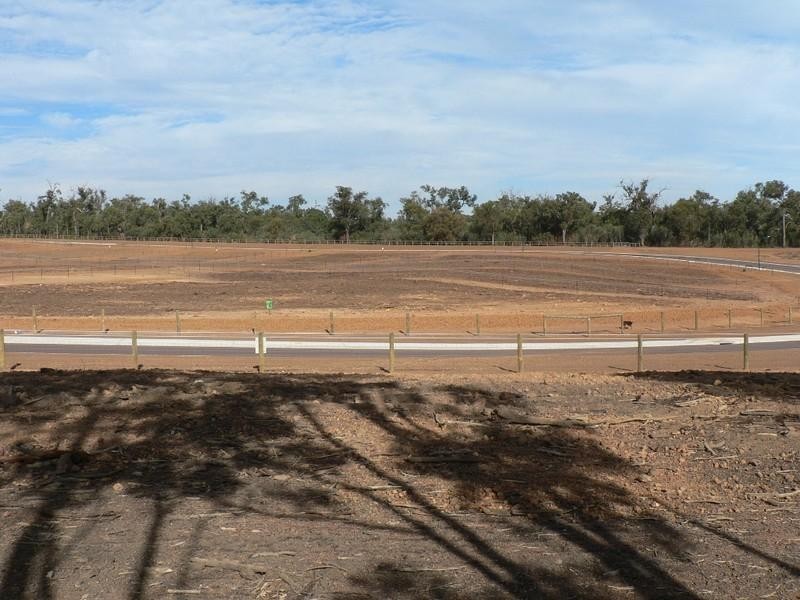 Lot 839 Observation Circle, Bedfordale WA 6112