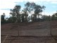 Lot 839 Observation Circle, Bedfordale WA 6112