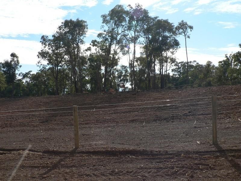 Lot 839 Observation Circle, Bedfordale WA 6112