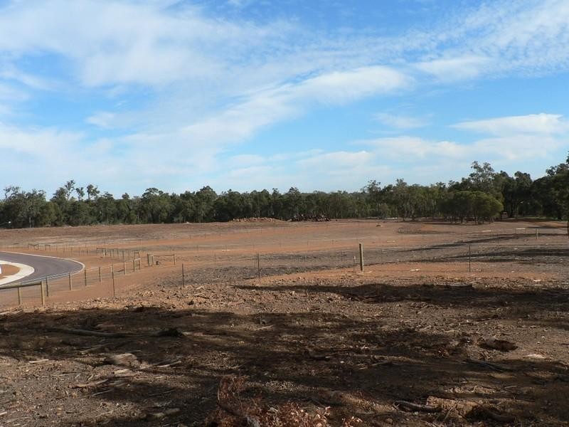 Lot 839 Observation Circle, Bedfordale WA 6112