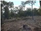 Lot 839 Observation Circle, Bedfordale WA 6112