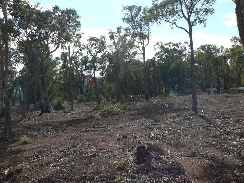 Lot 839 Observation Circle, Bedfordale WA 6112