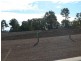 Lot 840 Observation Circle, Bedfordale WA 6112