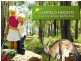 Lot 840 Observation Circle, Bedfordale WA 6112