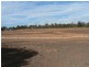 Lot 840 Observation Circle, Bedfordale WA 6112