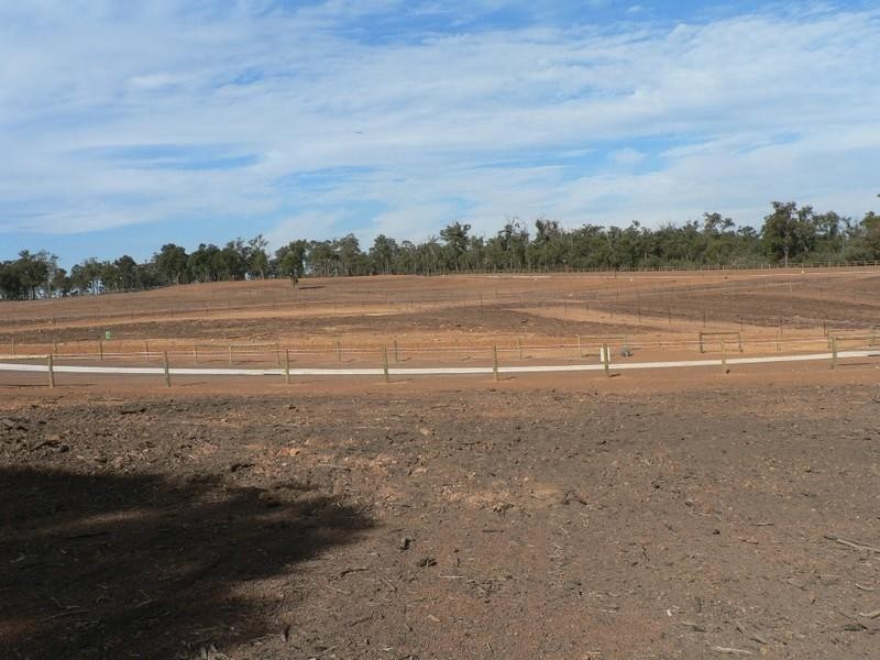 Lot 840 Observation Circle, Bedfordale WA 6112