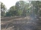 Lot 840 Observation Circle, Bedfordale WA 6112
