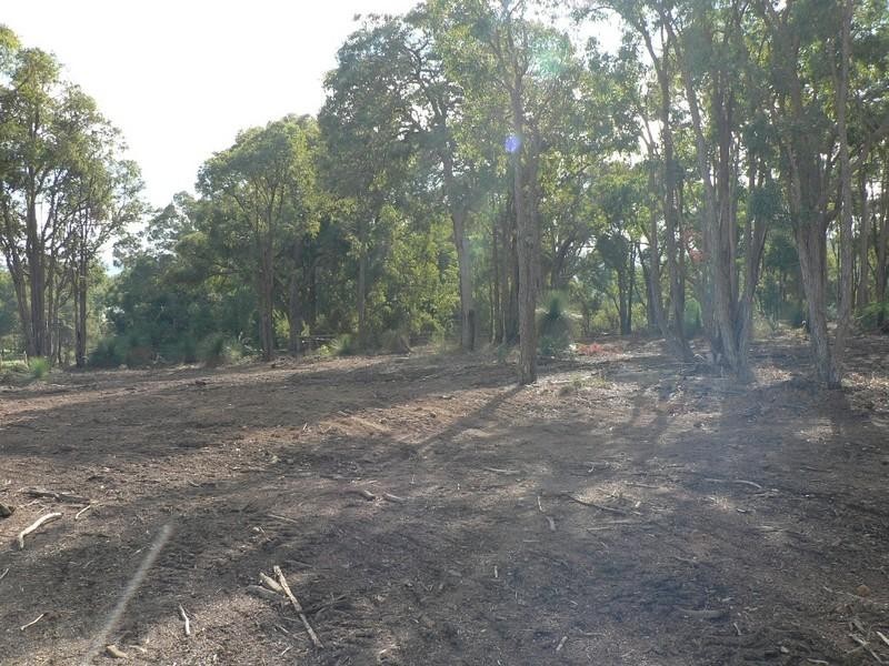 Lot 840 Observation Circle, Bedfordale WA 6112