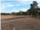Lot 840 Observation Circle, Bedfordale WA 6112