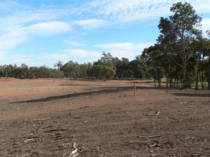 Lot 840 Observation Circle, Bedfordale WA 6112