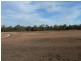 Lot 840 Observation Circle, Bedfordale WA 6112