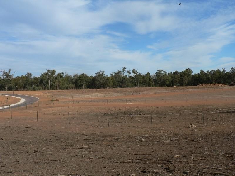 Lot 840 Observation Circle, Bedfordale WA 6112