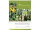 Lot 840 Observation Circle, Bedfordale WA 6112