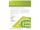 Lot 840 Observation Circle, Bedfordale WA 6112