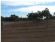 Lot 41 Observation Circle, Bedfordale WA 6112