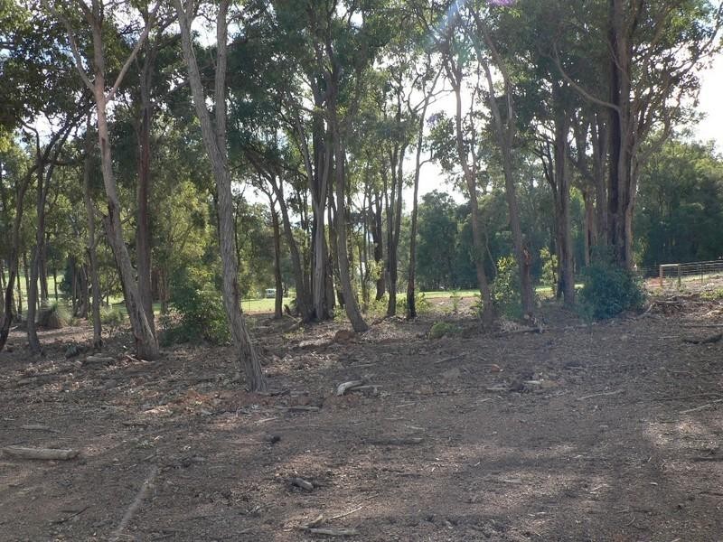Lot 41 Observation Circle, Bedfordale WA 6112