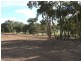 Lot 41 Observation Circle, Bedfordale WA 6112